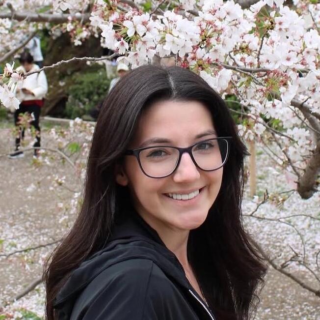 Picture of Tara