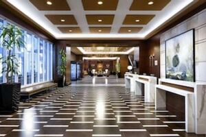 Picture of Le Westin Montréal
