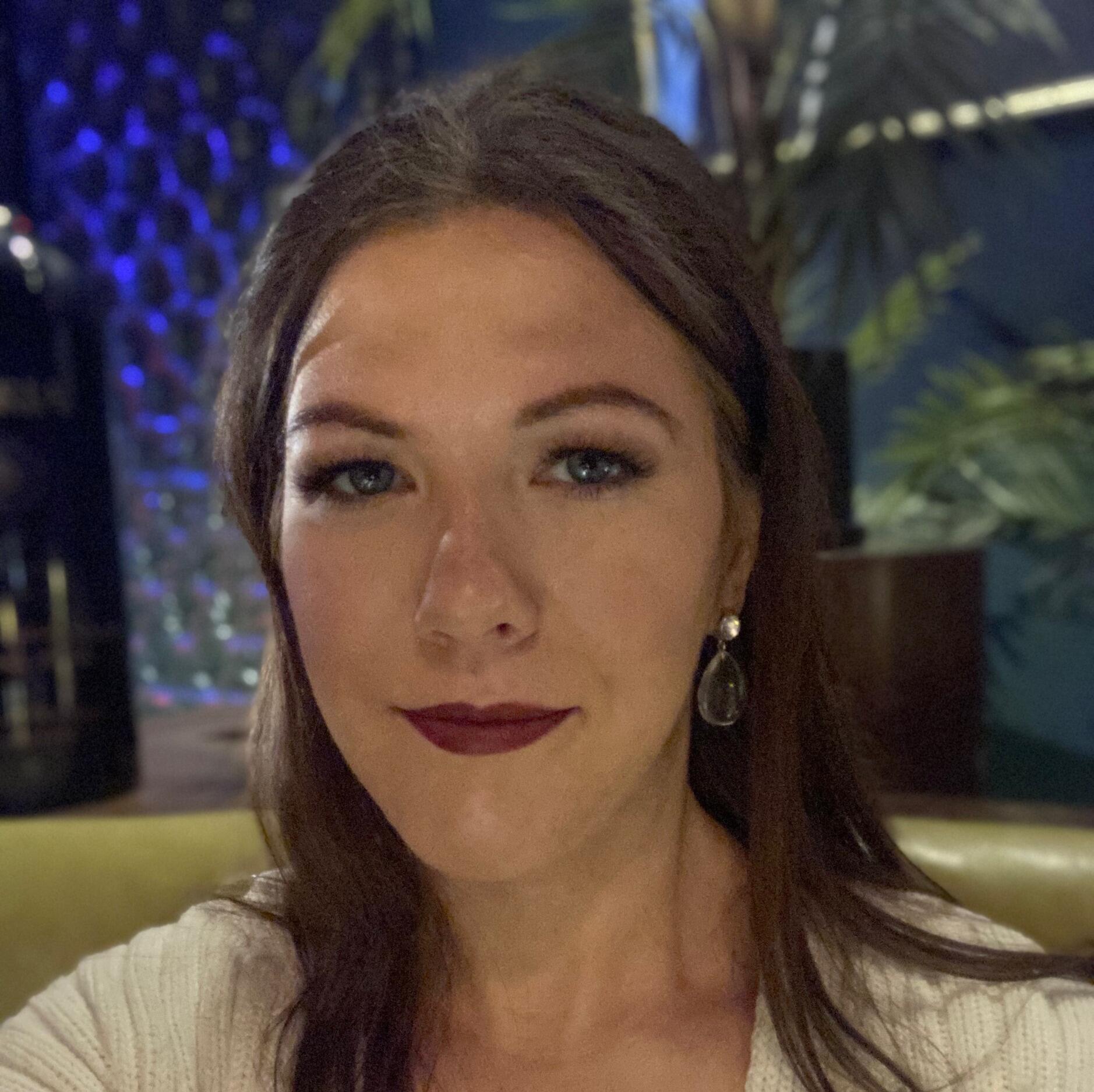 Madeline Manikowski