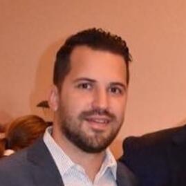 Anthony Maiani