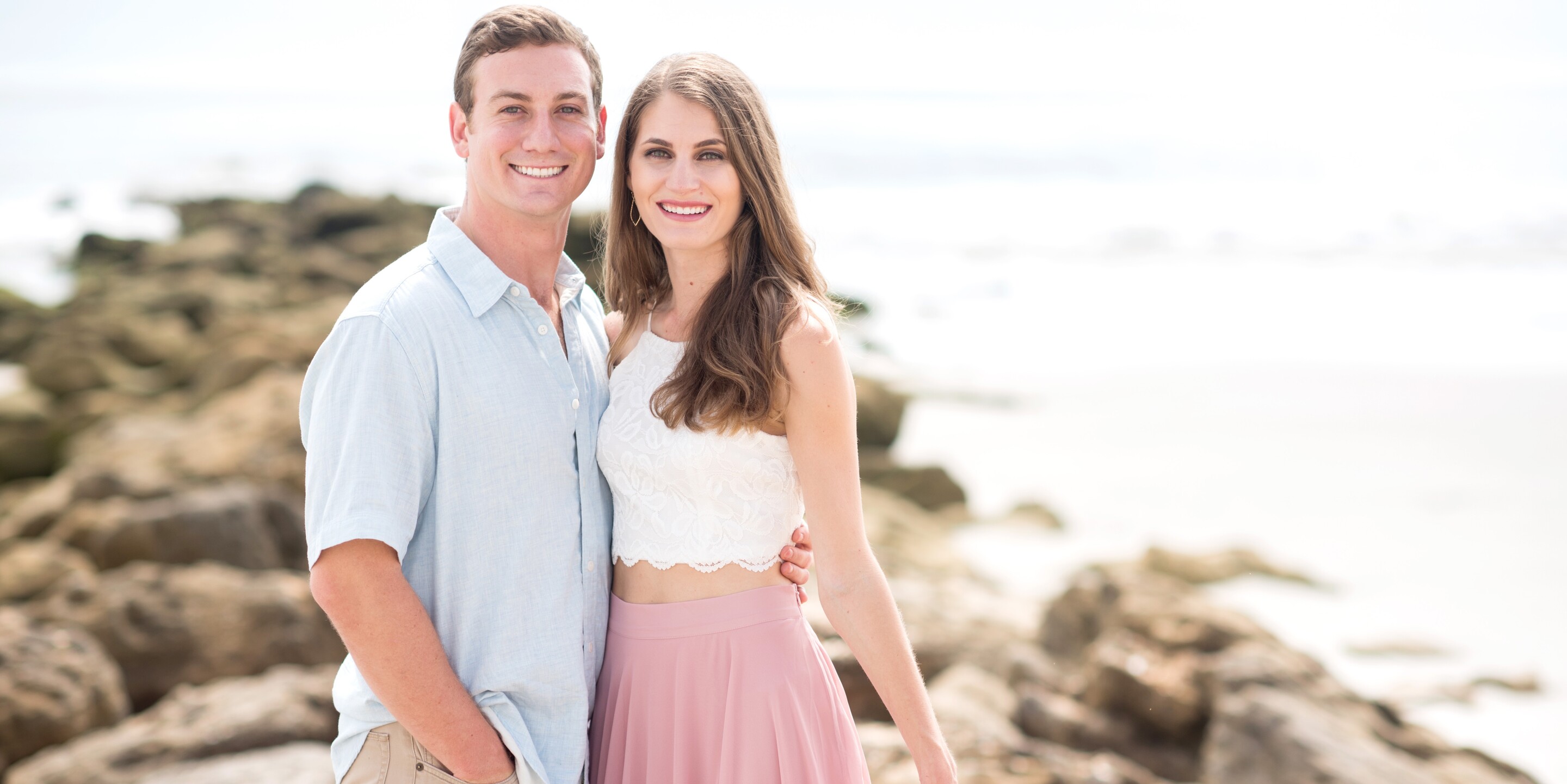Morgan & Ryan Home Page Banner