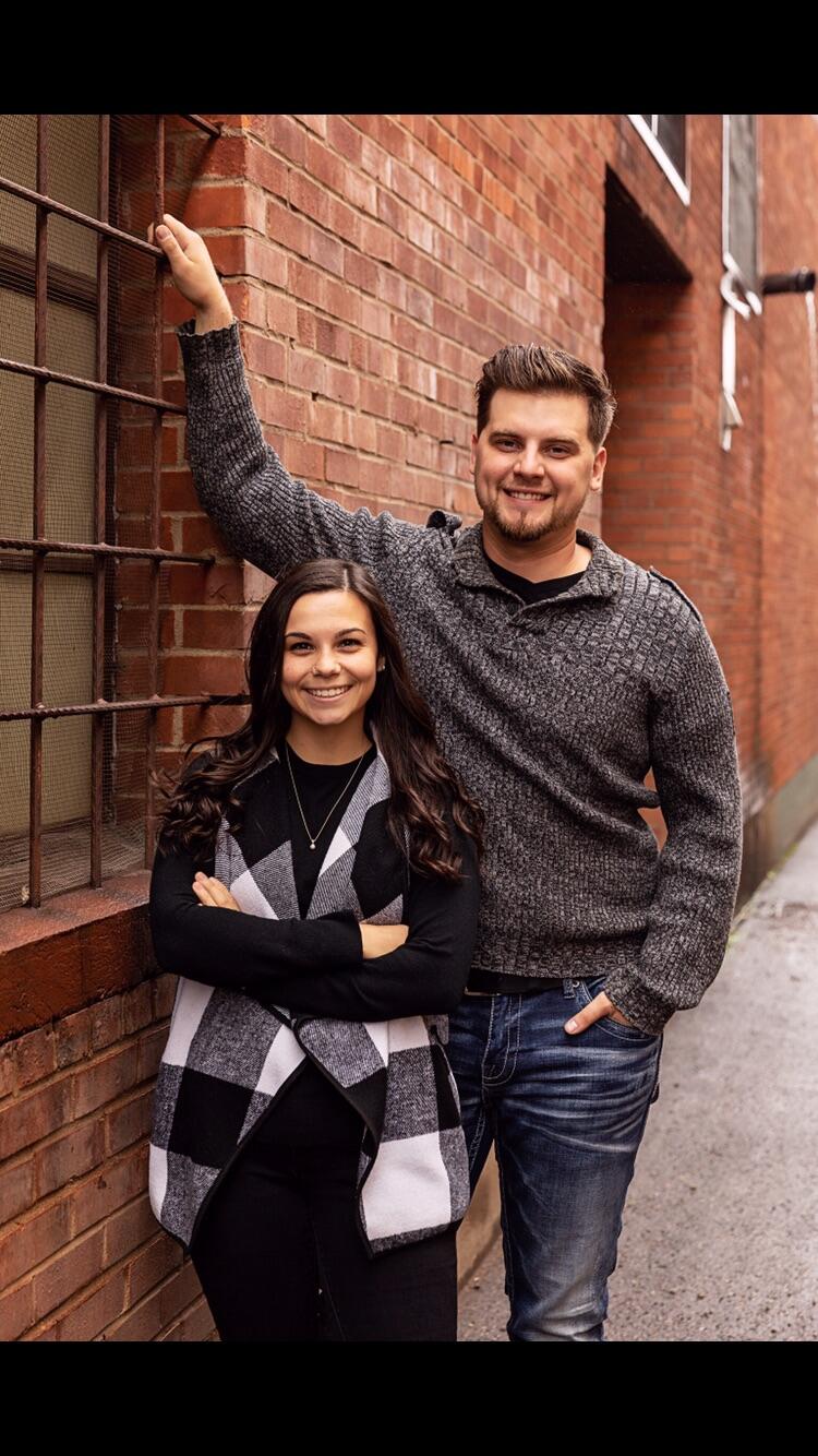 Album Photo 14