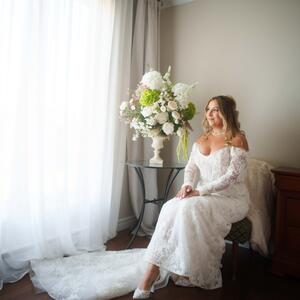 Gallery Photo 15