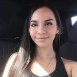Gabby Gonzales 