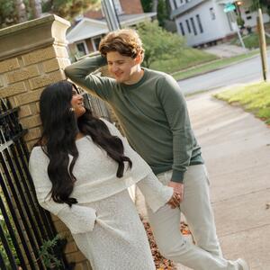 Gallery Photo 43