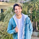 JP Warner