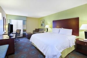 Picture of Hampton Inn & Suites South Bend