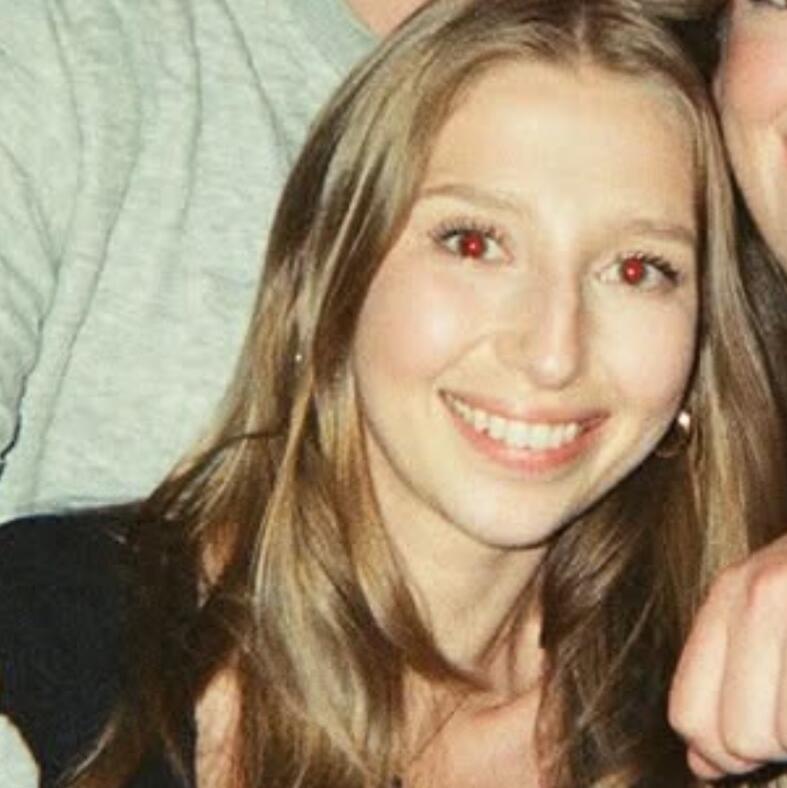 Kalilah Fajerman