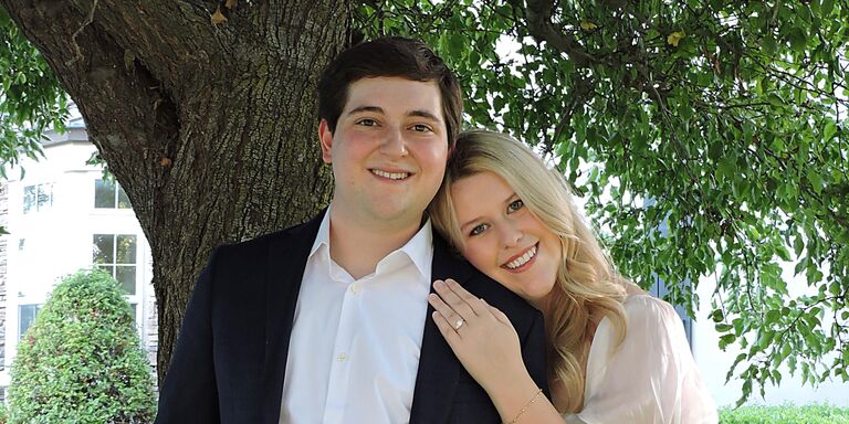 Fallon & Connor Home Page Banner