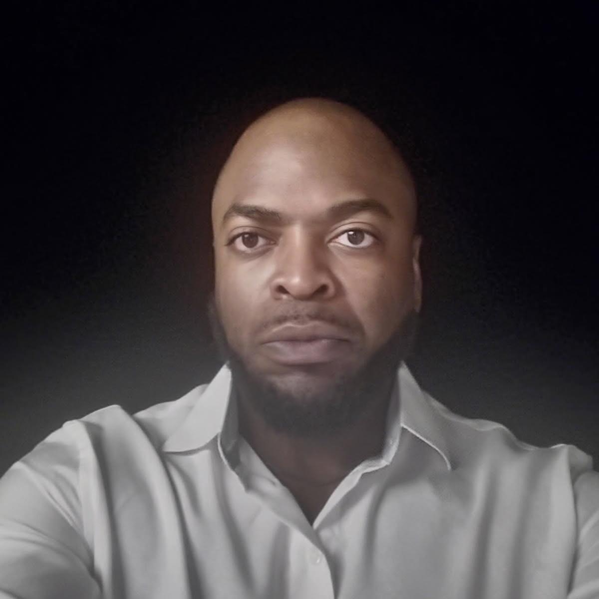 Chris Wright 